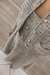 Vestido Sophia - comprar online