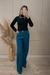 Blusa Cris - Q e M Modas