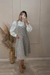 Vestido Sophia na internet
