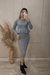 Conjunto Mel na internet