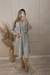 Vestido Sophia
