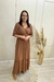 Vestido Juliana - comprar online