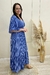 Imagem do Vestido Juliana
