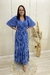 Vestido Juliana - loja online