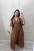 Vestido Juliana