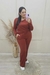 Conjunto Júlia