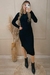 Vestido Carmen - comprar online