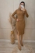 Vestido Gi