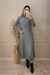 Vestido Paula - loja online