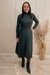 Vestido Paula na internet