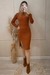 Vestido Gi - comprar online