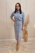 Conjunto Fernanda