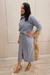 Conjunto Fernanda - comprar online