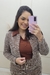 Conjunto de Tweed - comprar online
