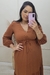 Vestido Laura - comprar online
