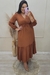 Vestido Laura