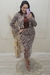 Conjunto de Tweed