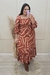 Vestido Luíza