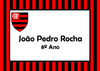 ESCOLAR FUTEBOL FLAMENGO 5