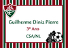 ESCOLAR FUTEBOL FLUMINENSE 2