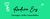 Imagem do banner rotativo Andréa Eis