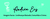 Imagem do banner rotativo Andréa Eis