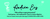 Imagem do banner rotativo Ac Acrílico Cartonagem