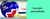 Imagem do banner rotativo Ac Acrílico Cartonagem
