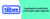 Imagem do banner rotativo Ac Acrílico Cartonagem