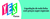 Imagem do banner rotativo Ac Acrílico Cartonagem