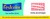 Imagem do banner rotativo Ac Acrílico Cartonagem