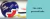 Imagem do banner rotativo Ac Acrílico Cartonagem