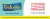 Imagem do banner rotativo Ac Acrílico Cartonagem