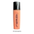 Marca Texto Pastel - BRW - KIT 6 cores - comprar online