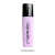 Marca Texto Pastel - BRW - KIT 6 cores