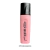 Marca Texto Pastel - BRW - KIT 6 cores na internet