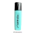 Marca Texto Pastel - BRW - KIT 6 cores - loja online