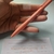 Caneta Clic Perfumada 0.7mm - comprar online