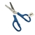 Tesoura M1 13Cm - MOLIN - loja online