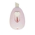 Mini Estilete Love de Ovinho - MOLIN - loja online
