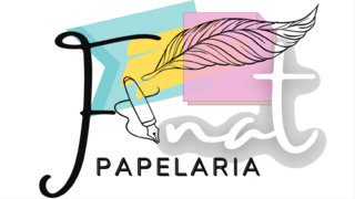 FÍNAT Papelaria