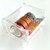 Dispenser cinta Washi Tape - Ibi Craft -