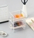 Dispenser cinta Washi Tape - Ibi Craft - - comprar online