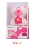 Goma de borrar coleccionable Mr Bear - Wero - - tienda online