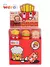 Goma de borrar coleccionable Snackery - Wero - - comprar online