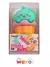 Goma de borrar coleccionable Yummy - Wero - - tienda online