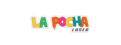 Imagen del carrusel 1