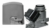DZ PREDIAL hasta 6 metros de ancho y900 kilos - comprar online