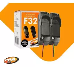 Fotocelula F 32