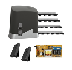 DZ HOME maximo 3 metros de ancho y 400 kilos - comprar online